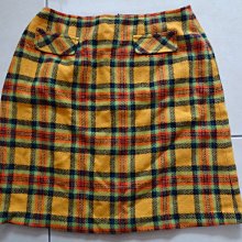 迎福 歐豪年 三元堂藝術館 歷史價格詳細信息