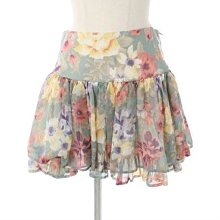 Jills高質感兩用斜背包 歷史價格詳細信息