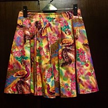 【可穿戴腰圍26~32吋】珍珠 金屬 拼接 編織 裝飾 細款 鍊條 腰帶 花貓咪 女生皮帶 腰帶 腰封 腰繩 腰鍊 歷史價格詳細信息