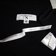 黑水SG系列 7.5公分亮銀色粉假小卷56種顏色全新上市 (10支裝) 全新上市 假小管 白帶魚 船釣 章魚 假餌 歷史價格詳細信息