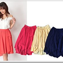 【WildLady】 高價牌日本寬鬆襯衫 上衣 歷史價格詳細信息