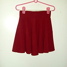 澄澈性感內衣女聚攏小胸2023新款爆款胸罩純欲風蕾絲小可愛內褲套裝 歷史價格詳細信息