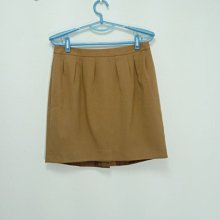 Jessica 專輯海報 歷史價格詳細信息