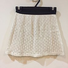 (全新)韓國製微刷破刷白牛仔長褲 歷史價格詳細信息