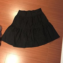 韓系文青中筒襪《J.Y》堆堆襪 超高CP值 男女都可穿 中筒襪 長襪 捲捲襪 復古 百搭 棉襪 襪子 十色可選 歷史價格詳細信息