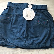 a la sha藍色條紋阿財肩背包/提包/肩背袋/側背包。 歷史價格詳細信息