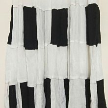 日系棉麻褶皺漁夫帽 慵懶風小帽簷夏天透氣麻布盆帽 包裹頭 女士 歷史價格詳細信息