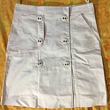 morgan taylor  New year new blue指甲油 15ml 有效期限2018.5.21 歷史價格詳細信息