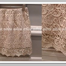 韓國連線質感全羊皮斜揹包 內有實拍影片喔❤️ 歷史價格詳細信息