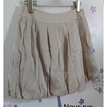 出清款【A&F女生館】☆【HOLLISTER短袖 POLO】☆【HCG002H1】網眼款(XS-S) 歷史價格詳細信息