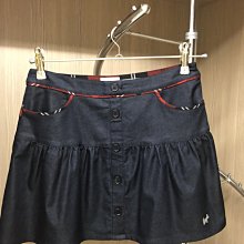 2018秋款新款粗跟單鞋時尚圓頭白色高跟鞋淺口韓版防水臺女鞋黑色 歷史價格詳細信息