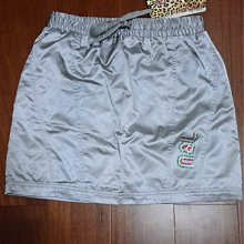 全新銀色亮麗水鑽短裙(全新吊牌在原價1340) 價格比較,價格查詢,歷史價格詳細信息