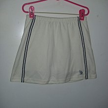 潮流帥衣 白色制服襯衫 15號尺寸庫存品出清 單品收藏 只有1組 非字櫃 零碼特價 歷史價格詳細信息