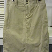 [保證正品][二手]Levis 直筒牛仔褲 歷史價格詳細信息