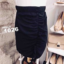 歐美 氣質 菱格紋 小方包 鞋背包 白色 黑色 紫色 黃色 手提包 手拿包 單肩包 磁扣式 歷史價格詳細信息