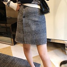 《巴黎拜金女》羊毛時髦極了圍巾款雙面呢大衣斗篷 歷史價格詳細信息