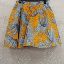 韓國製.桔黃藍棉短裙zara.mk.h&m.icb.ca.gap.nuee.a&f.a la.iro.moma.uniq 價格比較,價格查詢,歷史價格詳細信息