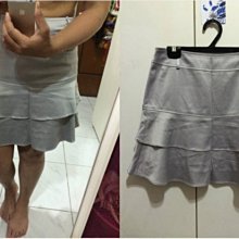 .a字短裙 韓版韓系短褲裙女夏季防走光粉色a字半身裙新款高腰顯瘦短裙包臀褲裙 牛仔裙 短裙 工裝裙 長褲裙 裙子a字 歷史價格詳細信息
