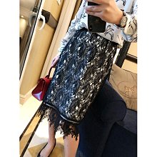 《巴黎拜金女》高級駝灰色水波紋羊絨羊毛長款大衣外套 歷史價格詳細信息
