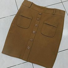 活動價【A Shop】EVOUNI  L56 納皮夾護套 For Samsung S4 共6色 多種美觀展示 嚴選水蠟甩 歷史價格詳細信息