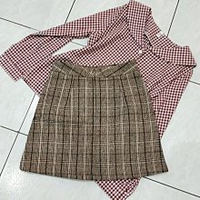 活動價【A Shop】EVOUNI  L56 納皮夾護套 For Samsung S4 共6色 多種美觀展示 嚴選水蠟甩 歷史價格詳細信息