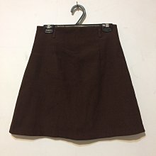 ❤夏莎shasa❤深藍色帥氣個性男性真皮皮衣/1元起標 歷史價格詳細信息