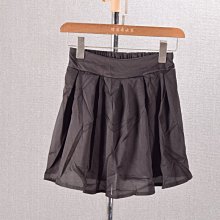 春夏季韓版時尚氣質7分袖小西裝女式職業裝套裝辦公室女文員工裝 歷史價格詳細信息