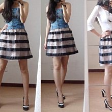 美國專櫃空運來台Ralph Lauren POLO~黑色大馬Custom Fit(黑M.L)polo衫~特價2380元 歷史價格詳細信息