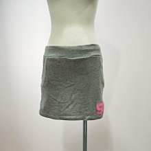 衣櫃出清【Maggio 】簡約奢華優質選襯衫(百搭條紋白) 歷史價格詳細信息