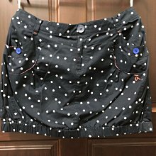 a la sha藍色條紋阿財肩背包/提包/肩背袋/側背包。 歷史價格詳細信息