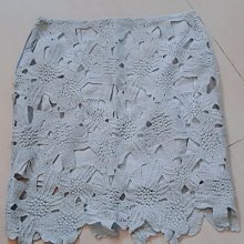 正韓淺藍雙膝刀割窄管牛仔褲 (6011) YUPPIE 預購商品 0405 歷史價格詳細信息