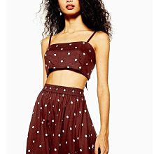 TOPSHOP铆釘粉紅豹紋印花橫須賀外套 歷史價格詳細信息