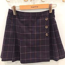 有牌max五代撲克自動洗牌發牌一體機旋轉發牌撲克機新款德州摜 歷史價格詳細信息