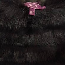 都是兔子惹的禍 歷史價格詳細信息