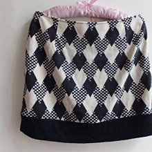 貨櫃與航運:搶船、搶港、搶貨櫃，你上船了嗎？貨櫃推動的全球貿易與現代經濟體系 歷史價格詳細信息