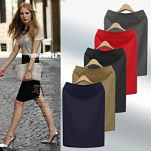 =工研益壽多益壽多--兒童速食咖哩125gx2 歷史價格詳細信息