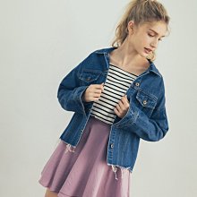 全新轉賣小穎uiui104~雜誌接載款~全新 casselini 超美彩色果實竹籐帽~bin shin lynn vikii kiki alice in jp 歷史價格詳細信息