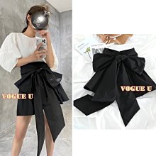 ☆VOGUE U☆西班牙ZARA旗下品牌~波希米亞木珠編織流蘇滾邊大帽簷草帽 帽子 紳士帽(特價) 【O2789O】 歷史價格詳細信息