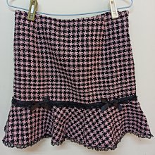 小香風粉色毛絨發箍發飾釹生高顱頂發捆秋冬寬邊洗臉頭箍新款發卡 歷史價格詳細信息