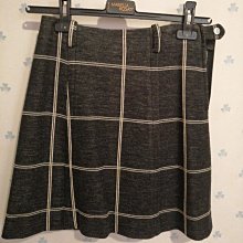 【ANS 安蒔】買一送一 潮流字母LOGO運動水壺(1500ML) 歷史價格詳細信息