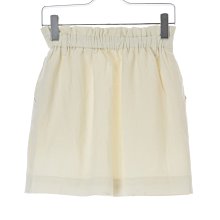 雞尾酒製作圖鑑 (日)齋藤都鬥武 (日)佐藤淳 2021-2 遼寧科學技術出版社 歷史價格詳細信息