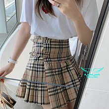 品牌Burberry籃格紋長袖外套100%棉尺寸M肩37胸44長48袖53cm(櫃3上白被袋） 歷史價格詳細信息