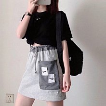 新款潮流休NIKE 耐克背心 耐吉吸汗運動背心男士無袖棉T恤寬鬆潮流大碼上衣新款坎肩籃球運動健身汗衫打底T恤純色圓領背心 歷史價格詳細信息