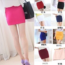 性感馬卡龍色少女搗蛋貓油亮鏤空連身泳衣泳裝/Cosplay/6色/M~L*代購阿叔特皮,請先問再標orz0bv 歷史價格詳細信息