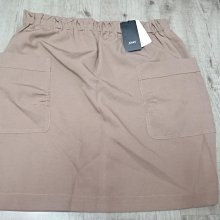 Joan麵包機皮帶 安裝方法 注意事項 歷史價格詳細信息