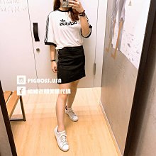 【豬豬老闆】ADIDAS ORIGINALS VELOUR TRACK 絲絨 寬褲 女款 黑FL0052 綠ED4740 歷史價格詳細信息