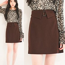 【WildLady】 特 日本簡約寬鬆褶皺袖加絨百搭上衣 nice claup 歷史價格詳細信息