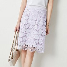 (出清)月神來我家1~12 內看 搜索: 魔彈 變態王子 偽戀 刀劍 精靈使 盟約 遊戲人生 動漫節 歷史價格詳細信息