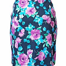 FOREVER 21 紅標語黑帽 歷史價格詳細信息