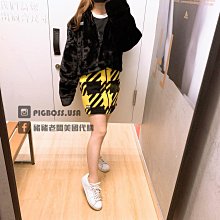 【豬豬老闆】ADIDAS ORIGINALS VELOUR TRACK 絲絨 寬褲 女款 黑FL0052 綠ED4740 歷史價格詳細信息